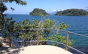 Casa Angra dos Reis